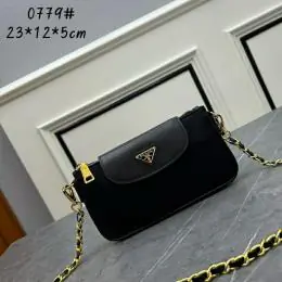 prada aaa qualite mini sac a main pour femme s_11b2416